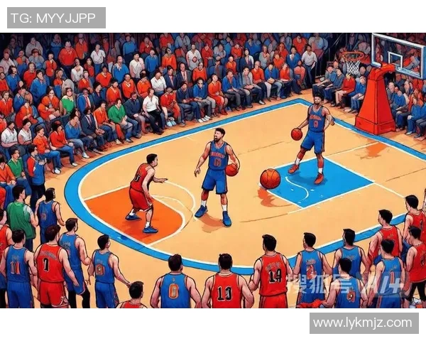 公牛与尼克斯精彩对决录播回顾分析全场精彩瞬间与战术解读