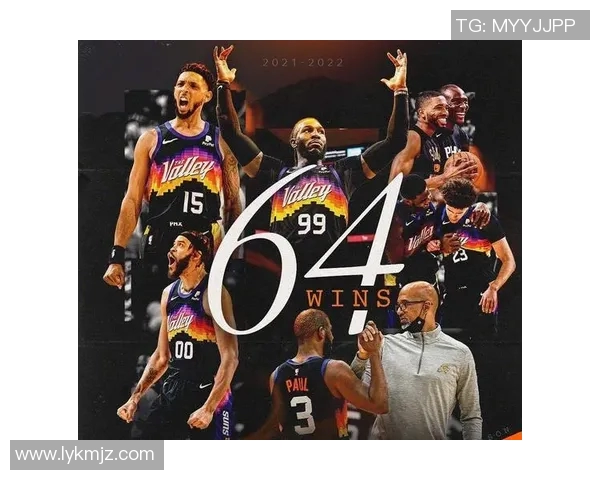 兵工厂与圣胡安圣的激烈对决分析及赛季前景展望