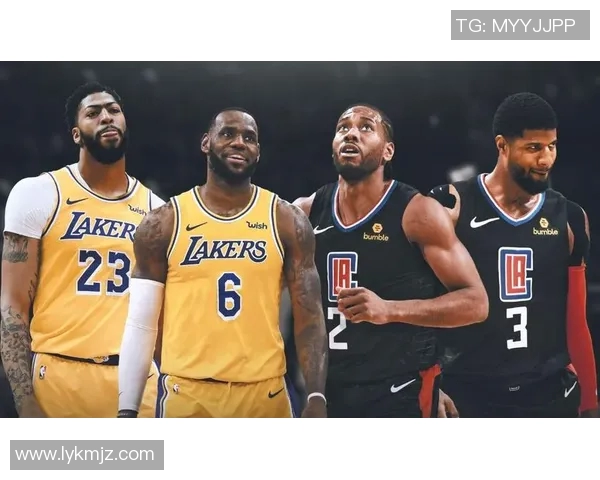 兰斯对阵图尔比赛出场阵容详细分析与预测