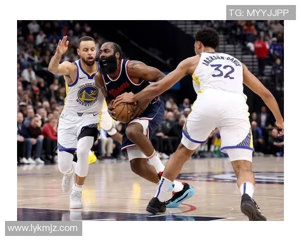 2019年NBA总决赛骑士与勇士的精彩对决回顾与分析