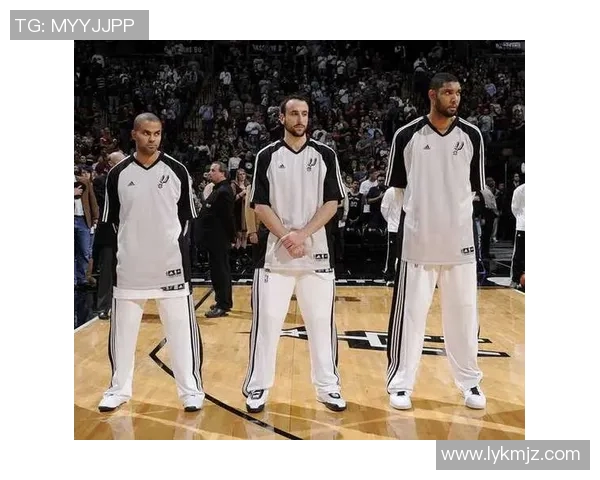 512马刺与火箭对决分析全方位解析球队状态与战术策略