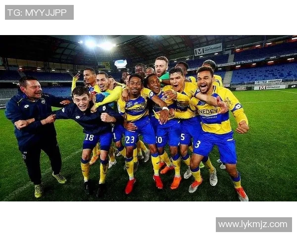 卡昂与图卢兹的激烈对决分析及比赛前瞻探讨