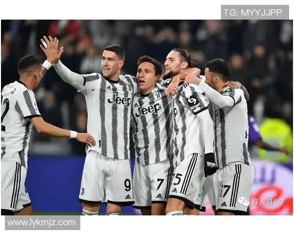 南锡与格勒诺布的激烈对决分析及赛季表现对比