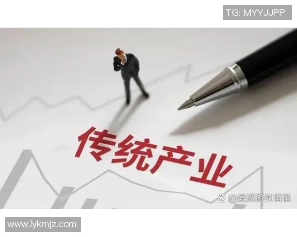 吕俊虎:在科技创新浪潮中引领未来发展的新生力量与挑战