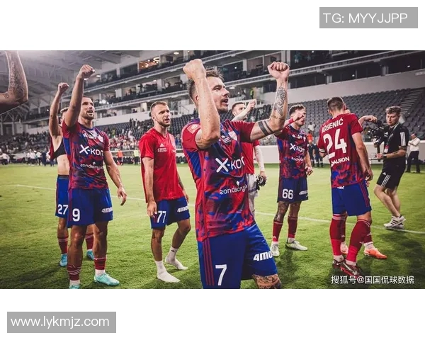 甘冈与图卢兹激战正酣比分揭晓引发球迷热议