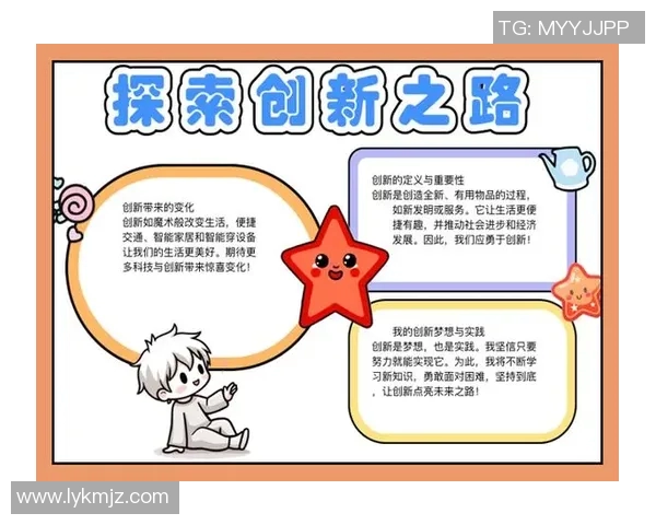 焦泊乔：在科技与艺术交汇处探索未来的无限可能与创新之路