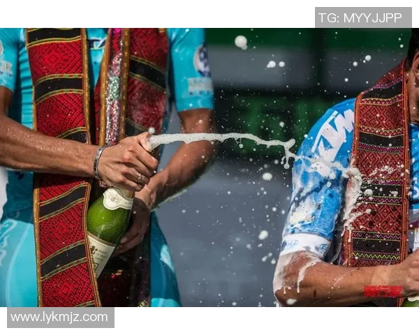 费罗伦萨与罗马激战正酣谁能在意甲赛场中笑到最后