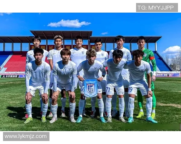 越南U21青年队迎战缅甸队期待精彩对决展现青春风采