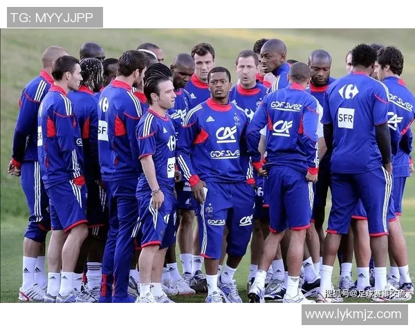 谢夫队与奥勒松队激战正酣谁能在这场较量中脱颖而出