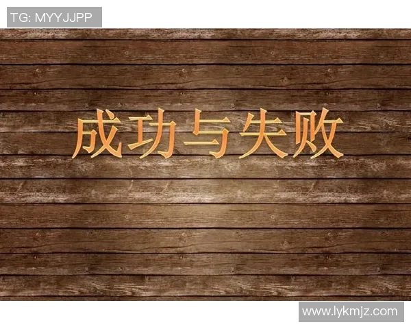 钟诚的奋斗历程与人生哲学探讨如何在逆境中实现自我价值与成长