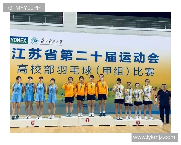 重庆与南京羽毛球队赛后心理素质分析与反思探讨