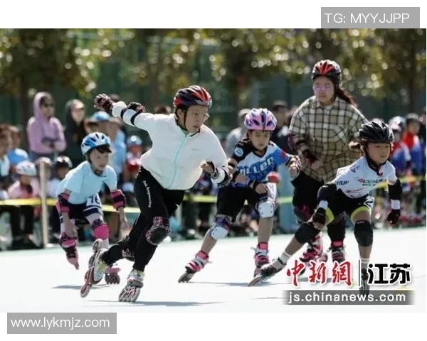 飞盘竞技的魅力：深入南京飞盘队的速度与激情探秘