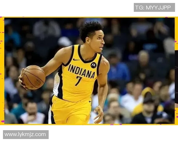 马尔科姆布罗格登的篮球生涯与成就解析及未来展望